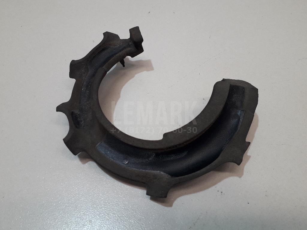 Проставка под переднюю пружину 54633C5000 Hyundai-Kia