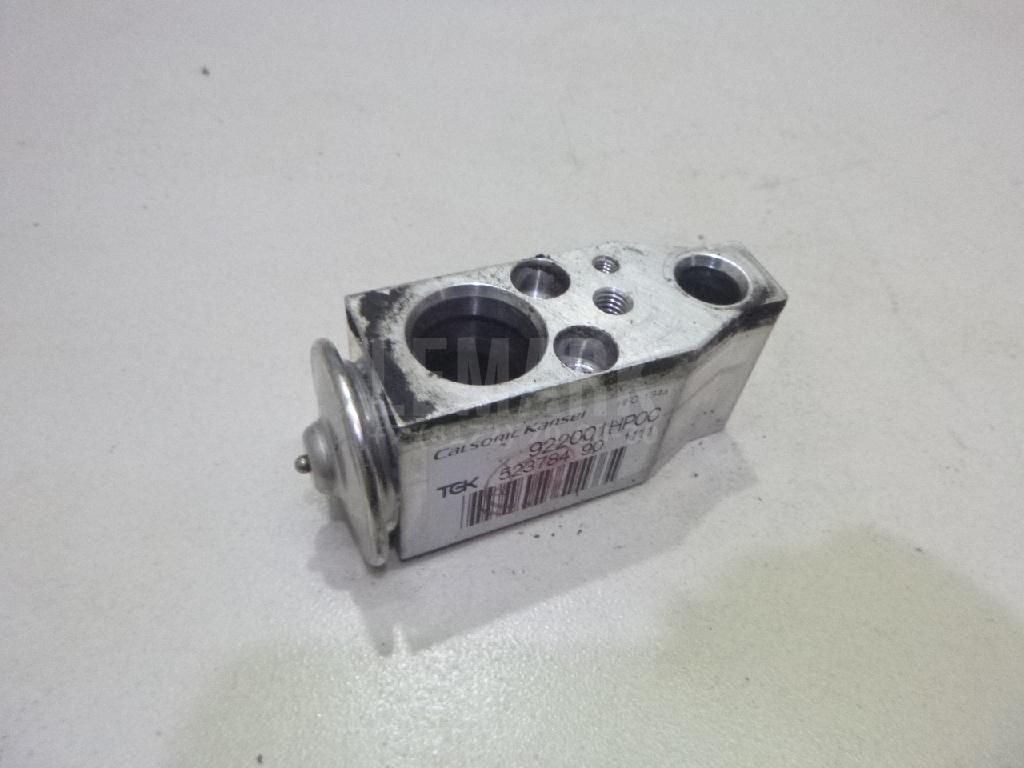 Клапан кондиционера 922001HP0C Nissan