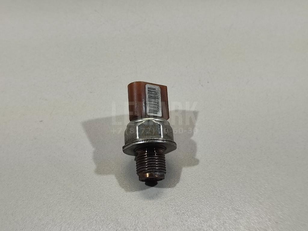 Датчик давления топлива 03L906051 VAG