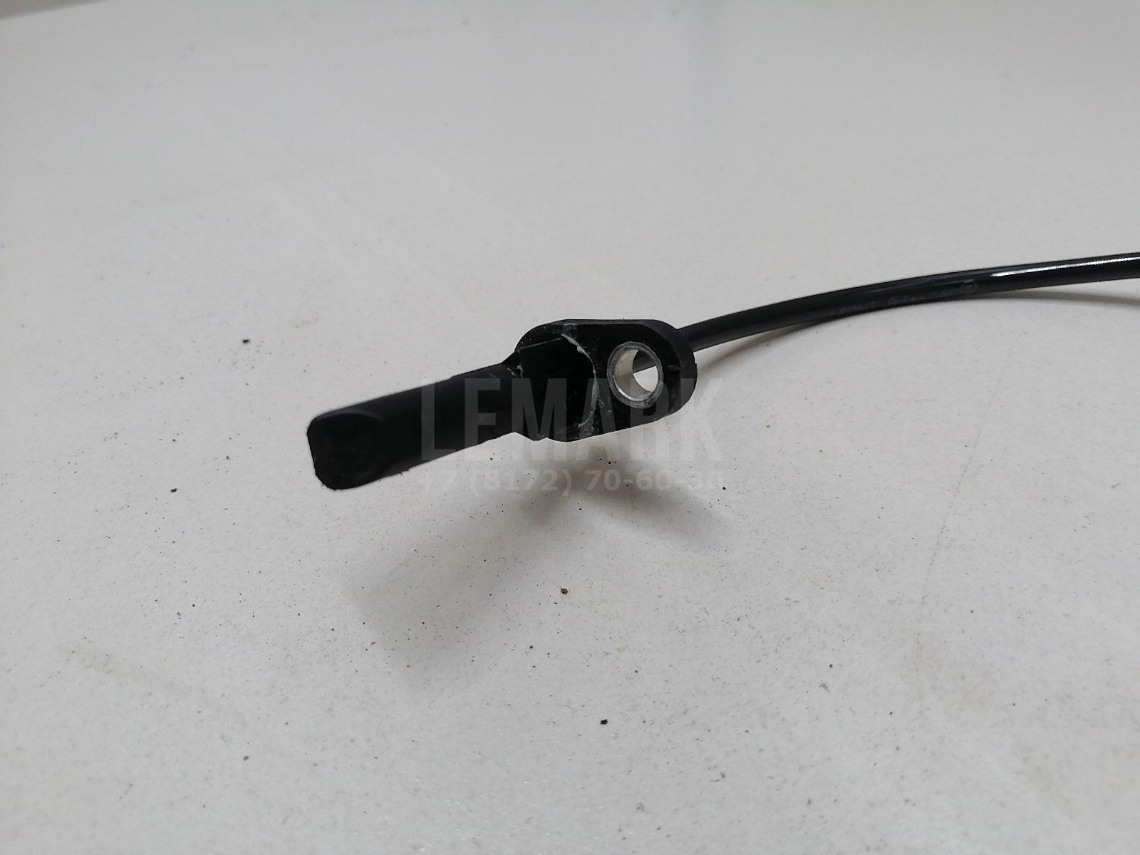 Датчик ABS задний для  Brilliance M2 2006-2012