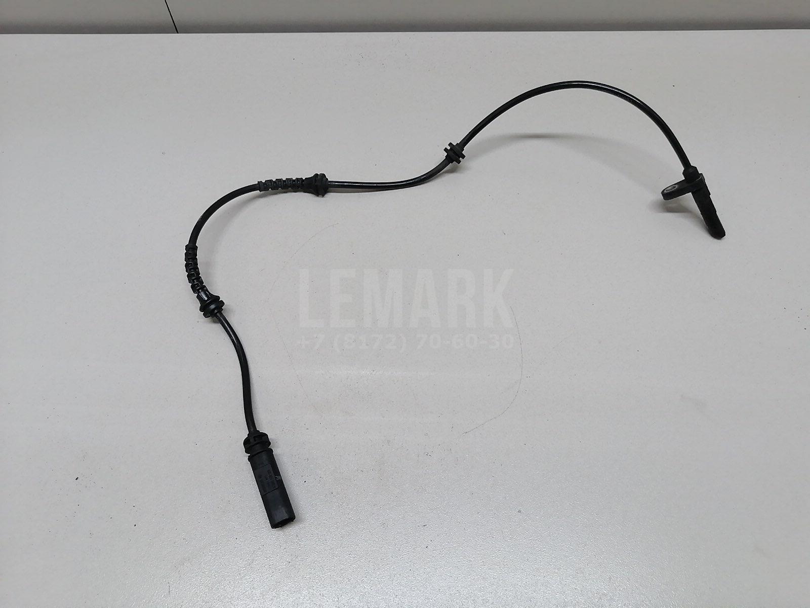 Датчик ABS задний для  Brilliance M2 2006-2012