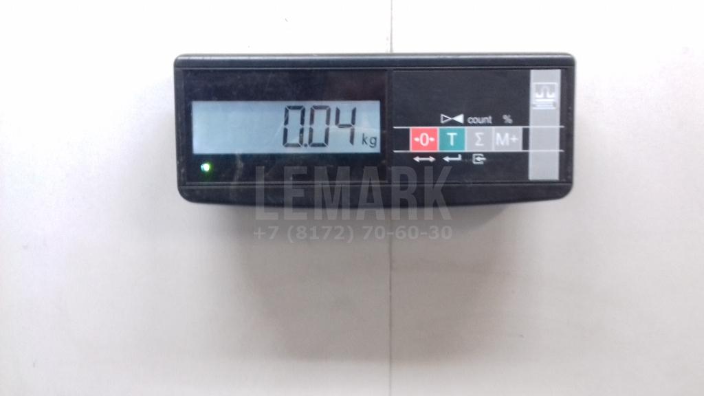 Датчик ABS передний для  Astra HD 8 2005-2011