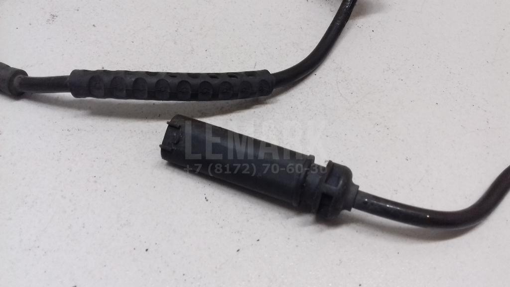 Датчик ABS передний для  Astra HD 8 2005-2011