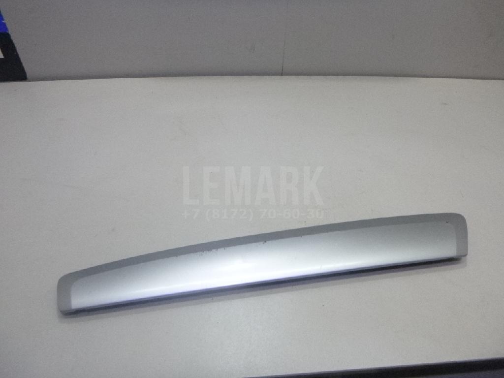 Накладка подлокотника 829483UB0A Nissan