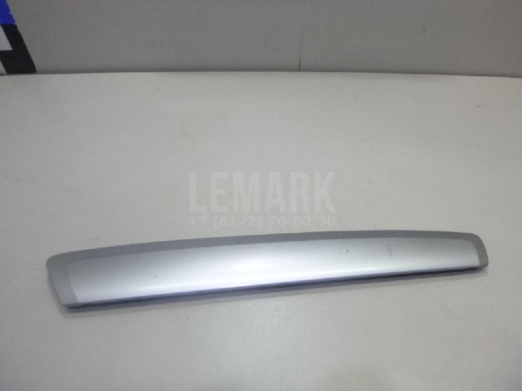 Накладка подлокотника 829493UB0A Nissan