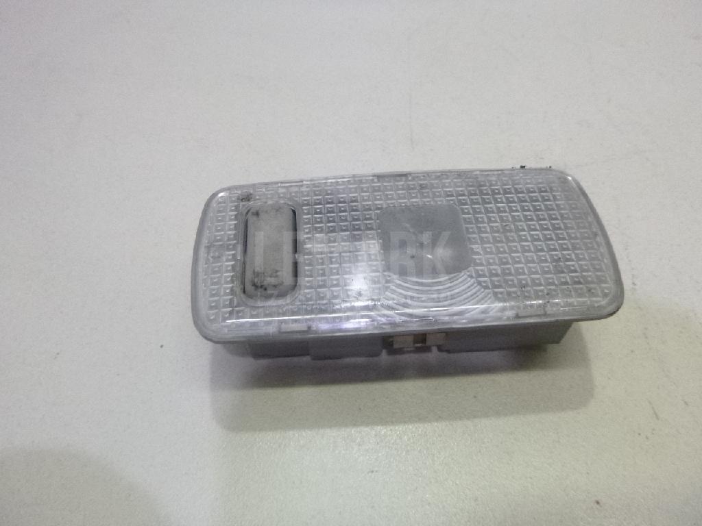 Плафон салонный 264659Y000 Nissan