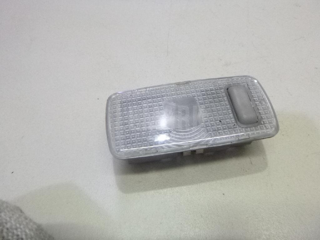 Плафон салонный 264609Y000 Nissan
