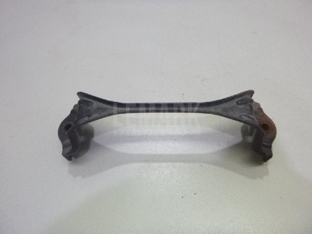 Крепление аккумулятора 24427EB70A Nissan