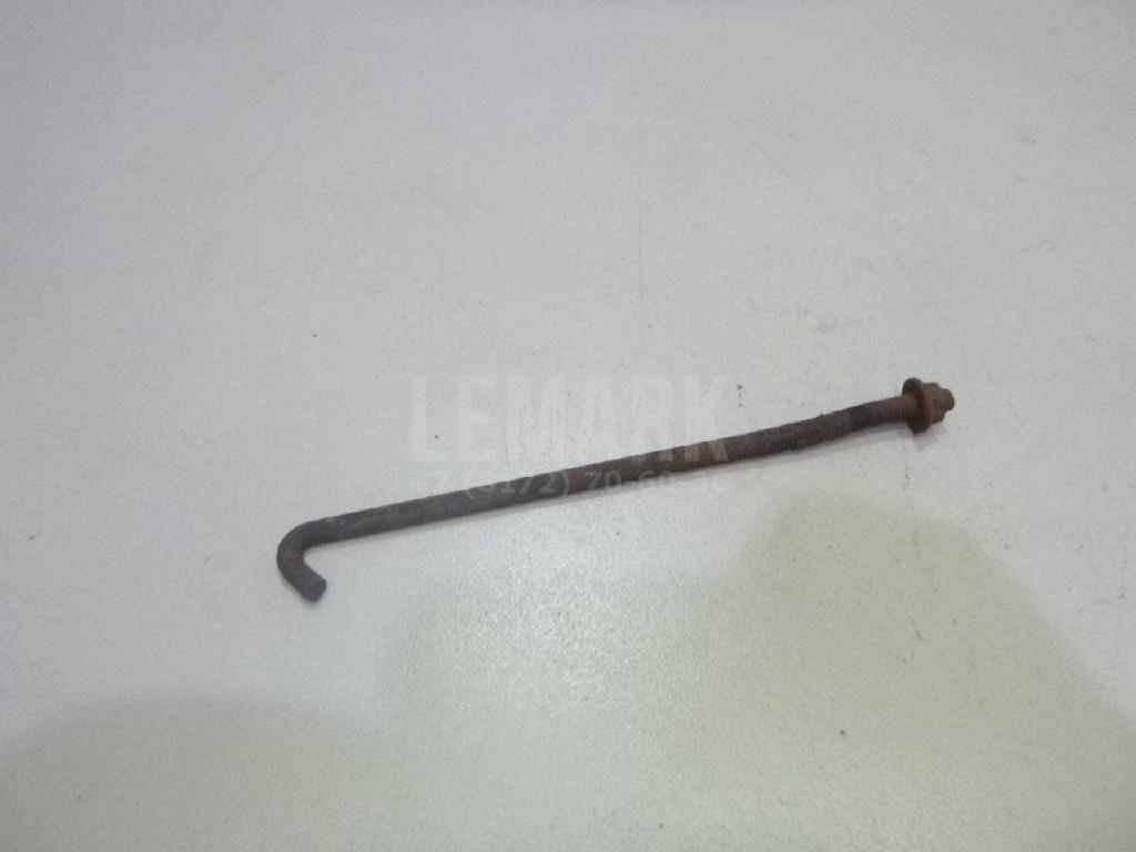 Крепление аккумулятора 24425JD01A Nissan