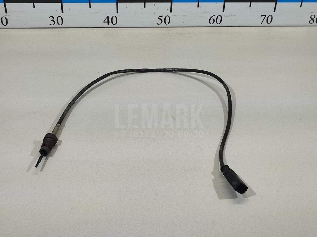 Датчик температуры 03L906088AQ VAG