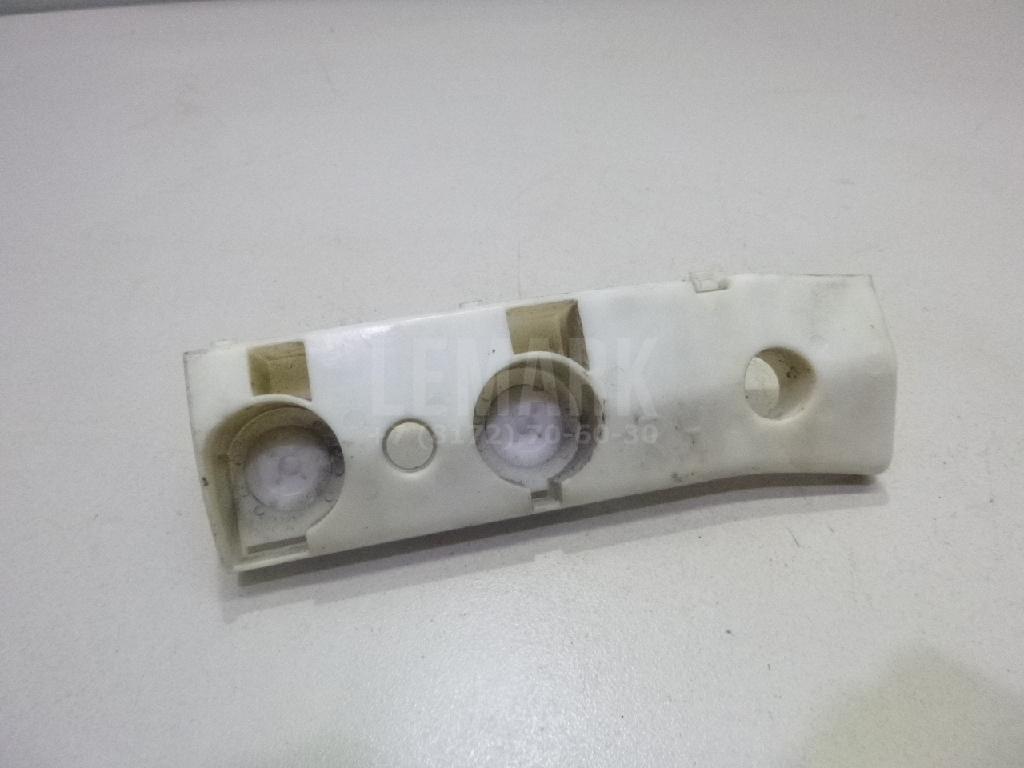 Направляющая заднего бампера правая 85270JG00A Nissan