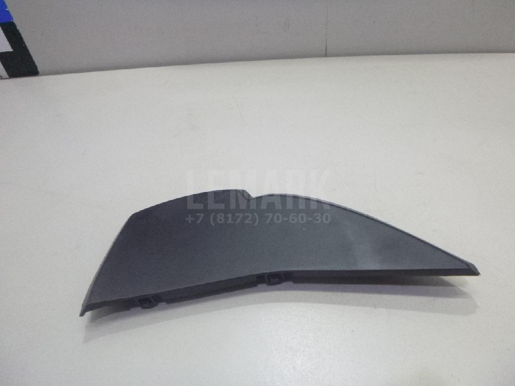 Накладка декоративная 68499JG00A Nissan
