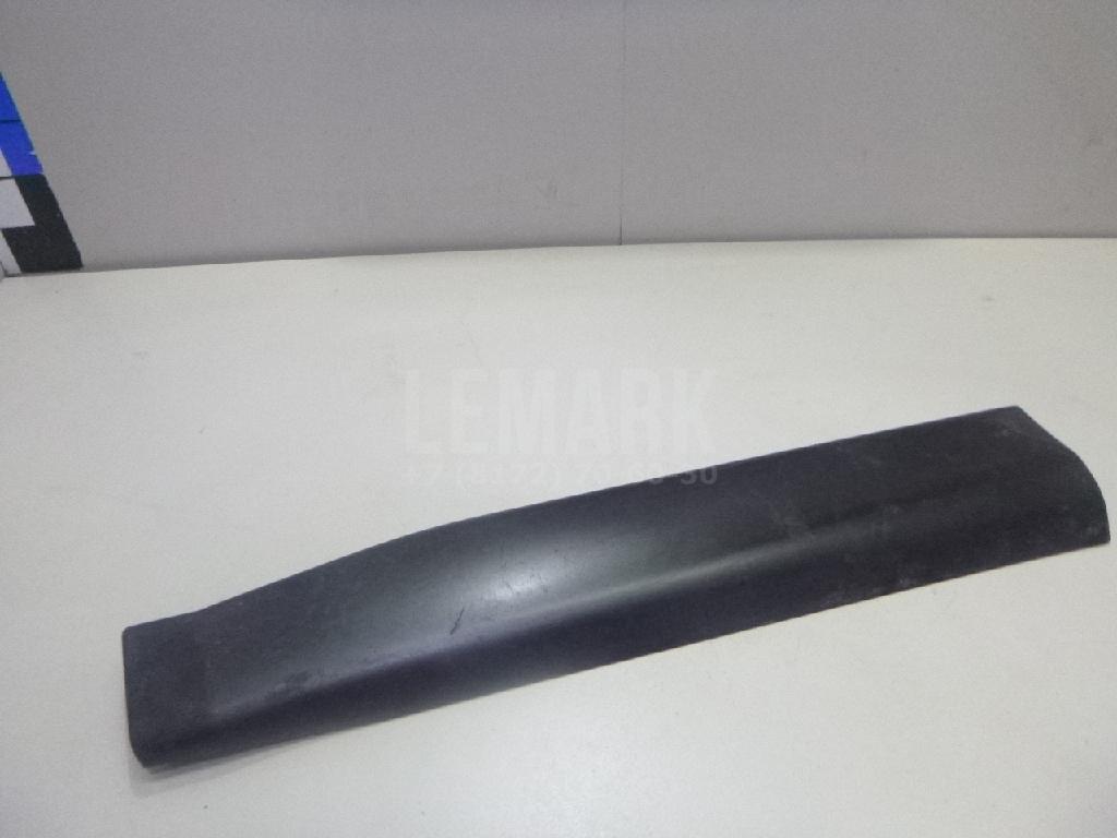 Накладка двери задней правой 82876JG00A Nissan