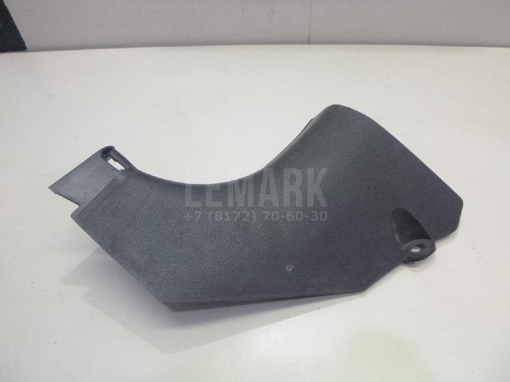 Обшивка стойки 66901JH10A Nissan