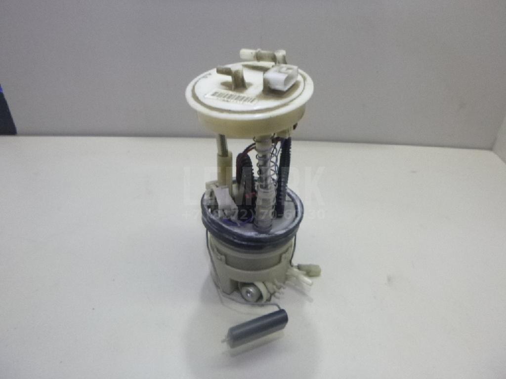 Насос топливный электрический 170403ZB0A Nissan