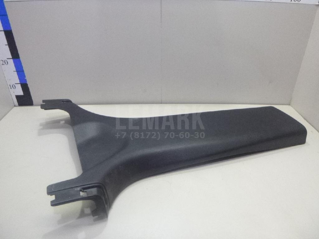 Обшивка стойки 76915JG00A Nissan