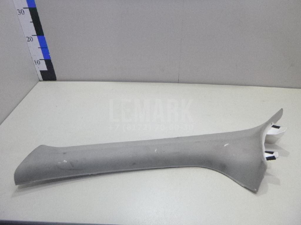 Обшивка стойки 76912JH10A Nissan