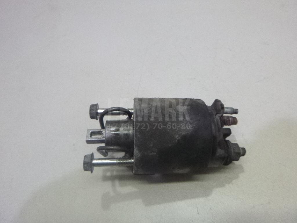 Реле втягивающее 23343EN20B Nissan