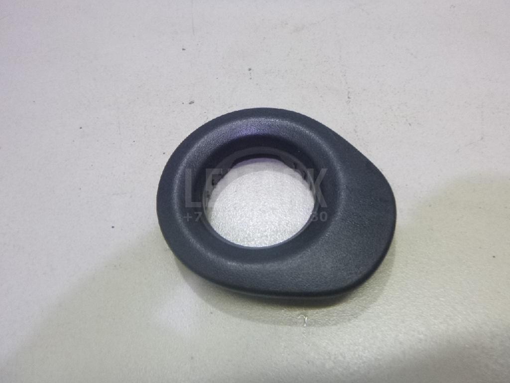 Накладка (кузов внутри) 48474JG00B Nissan