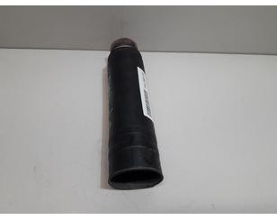 Пыльник с отбойником к-кт на 1 задней подвески для Chevrolet Orlando 2011-2015 б/у состояние отличное