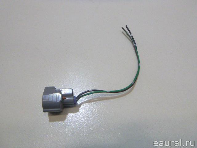Разъем