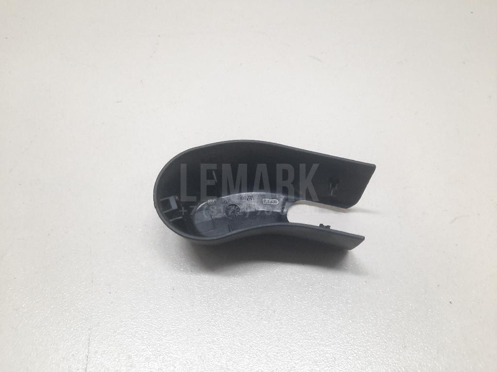 Крышка поводка стеклоочистителя для  BMW X1 F48 2014-2022