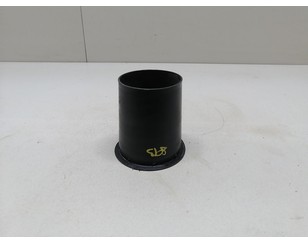 Пыльник заднего амортизатора для Mini Paceman R61 2012-2016 б/у состояние хорошее