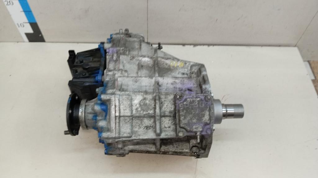 Коробка раздаточная 361006D401 Toyota