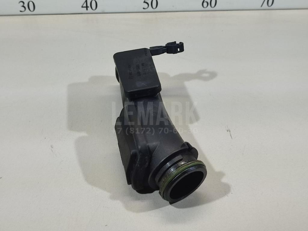 Патрубок 03C145674B VAG