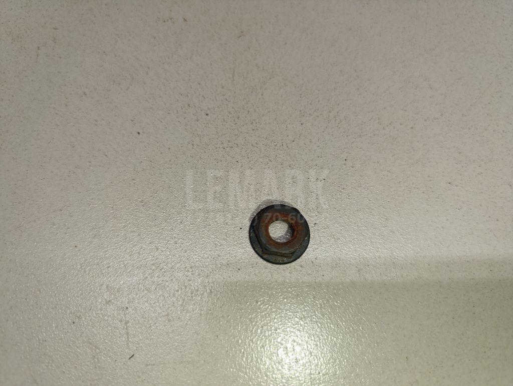 Гайка N10609204 VAG