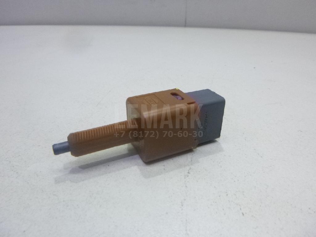 Датчик включения стопсигнала 25320JN00A Nissan