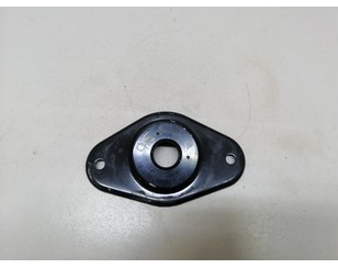 Опора заднего амортизатора для Mini Clubman R55 2007-2014 с разборки состояние отличное