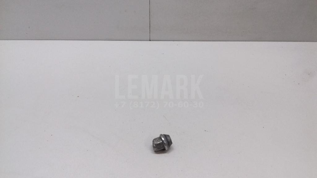 Гайка колеса ACPZ1012H Ford