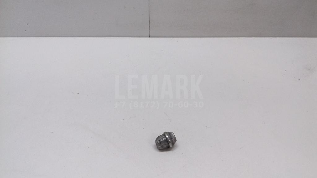 Гайка колеса ACPZ1012H Ford