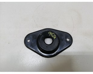 Опора заднего амортизатора для Mini Clubman R55 2007-2014 БУ состояние отличное