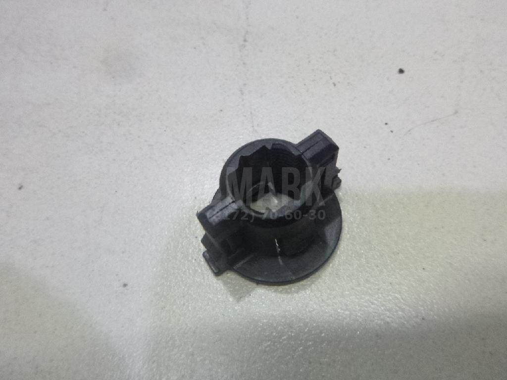 Кронштейн (сопут. товар) 253204M405 Nissan