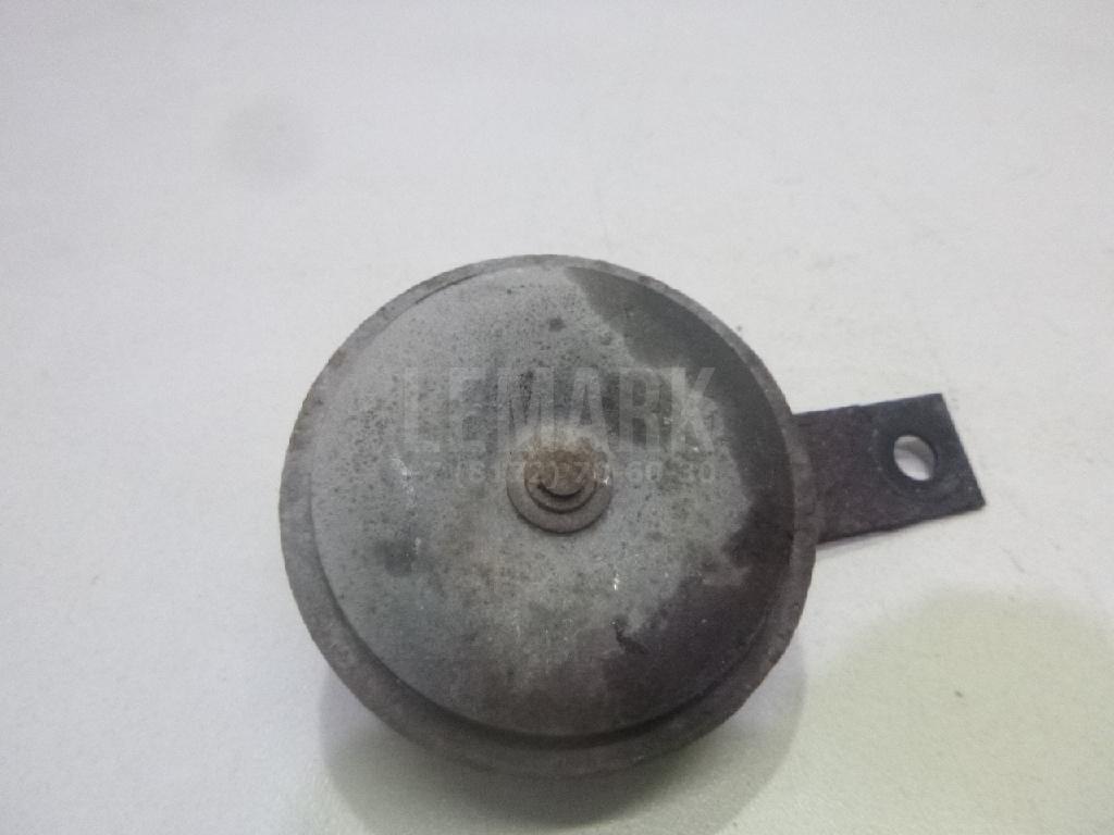 Сигнал звуковой 25620JG40A Nissan