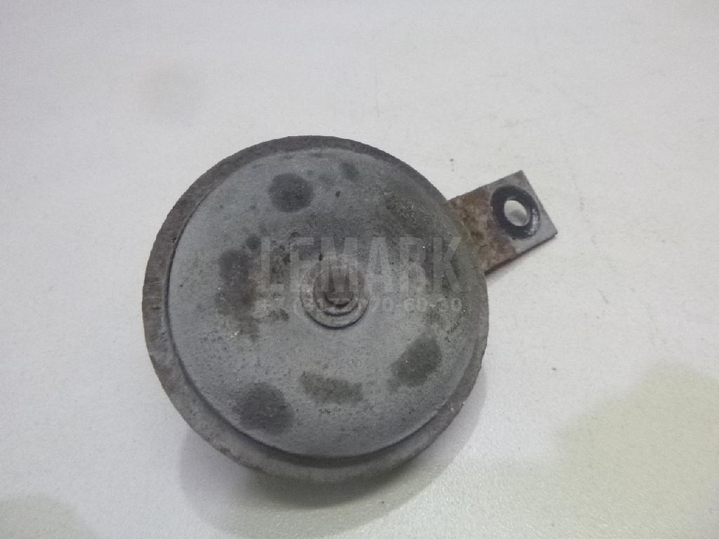 Сигнал звуковой 25610JG40A Nissan