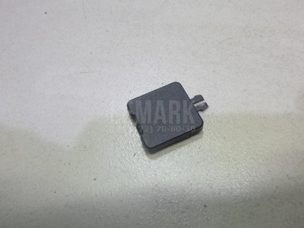 Заглушка 80942AL500 Nissan