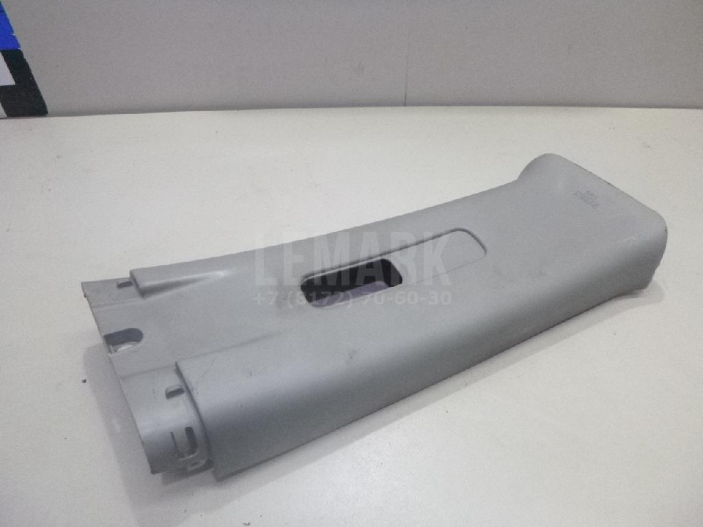 Обшивка стойки 76913JG10A Nissan