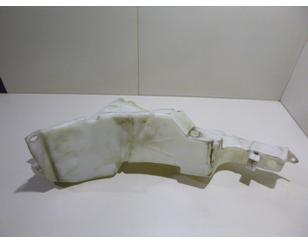 Бачок омывателя лобового стекла для Jaguar XF 2007-2015 БУ состояние отличное
