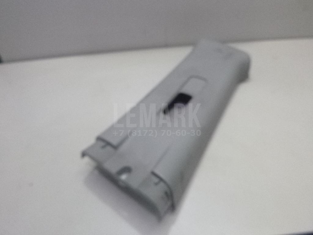Обшивка стойки 76914JG10A Nissan
