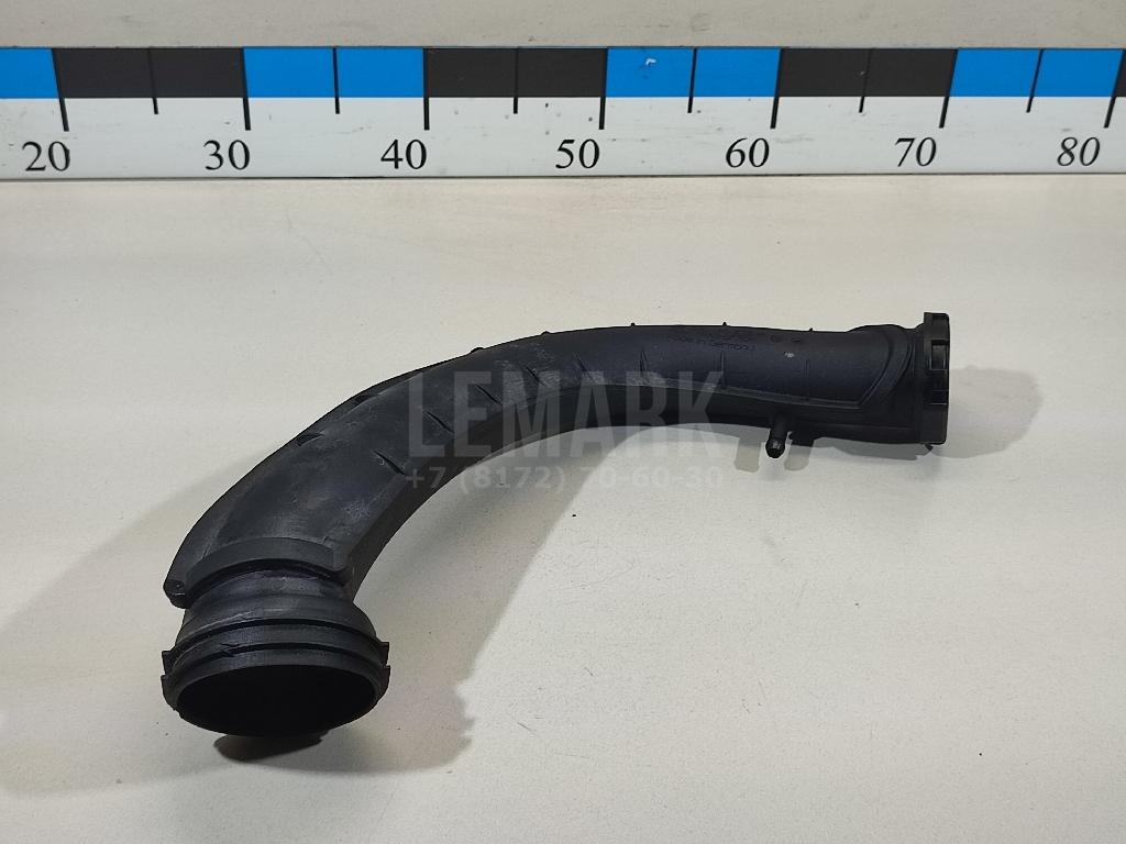 Патрубок воздушного фильтра 03C145673M VAG