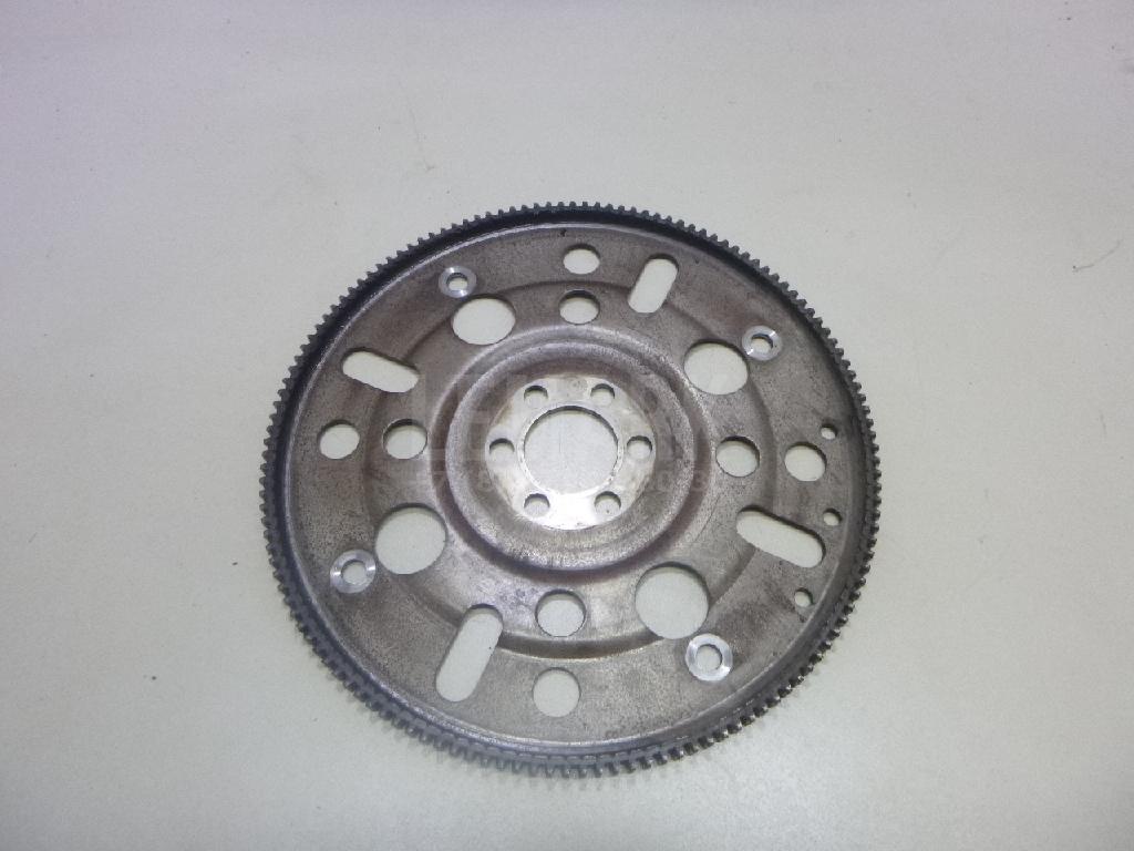 Маховик 123311VA0A Nissan