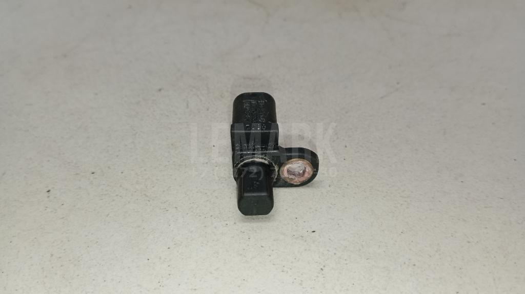 Датчик ABS задний 1695086 Ford