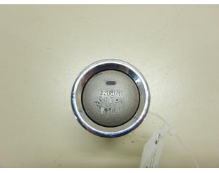 Кнопка запуска двигателя для Lexus ES (SV40) 2006-2012 б/у состояние хорошее