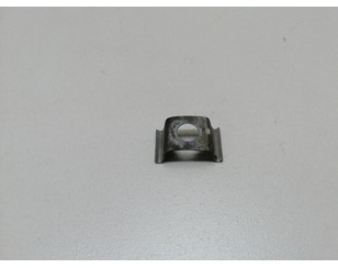 Пружина (тормозная) для Mini Paceman R61 2012-2016 БУ состояние отличное