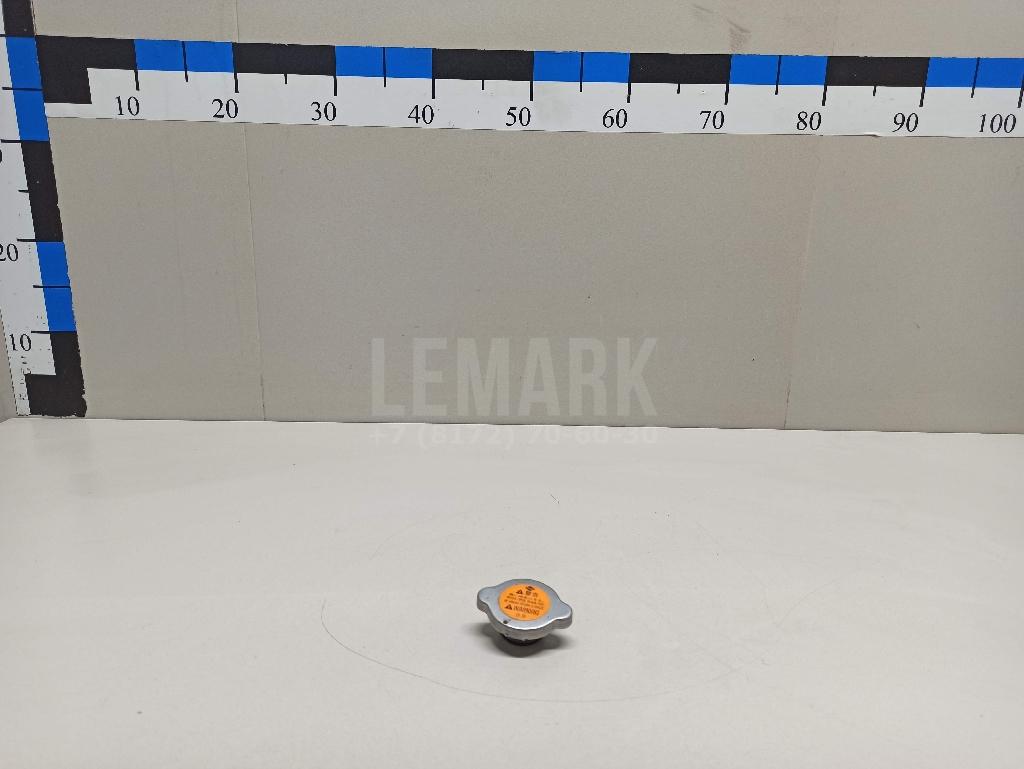 Крышка радиатора 2143001F02 Nissan