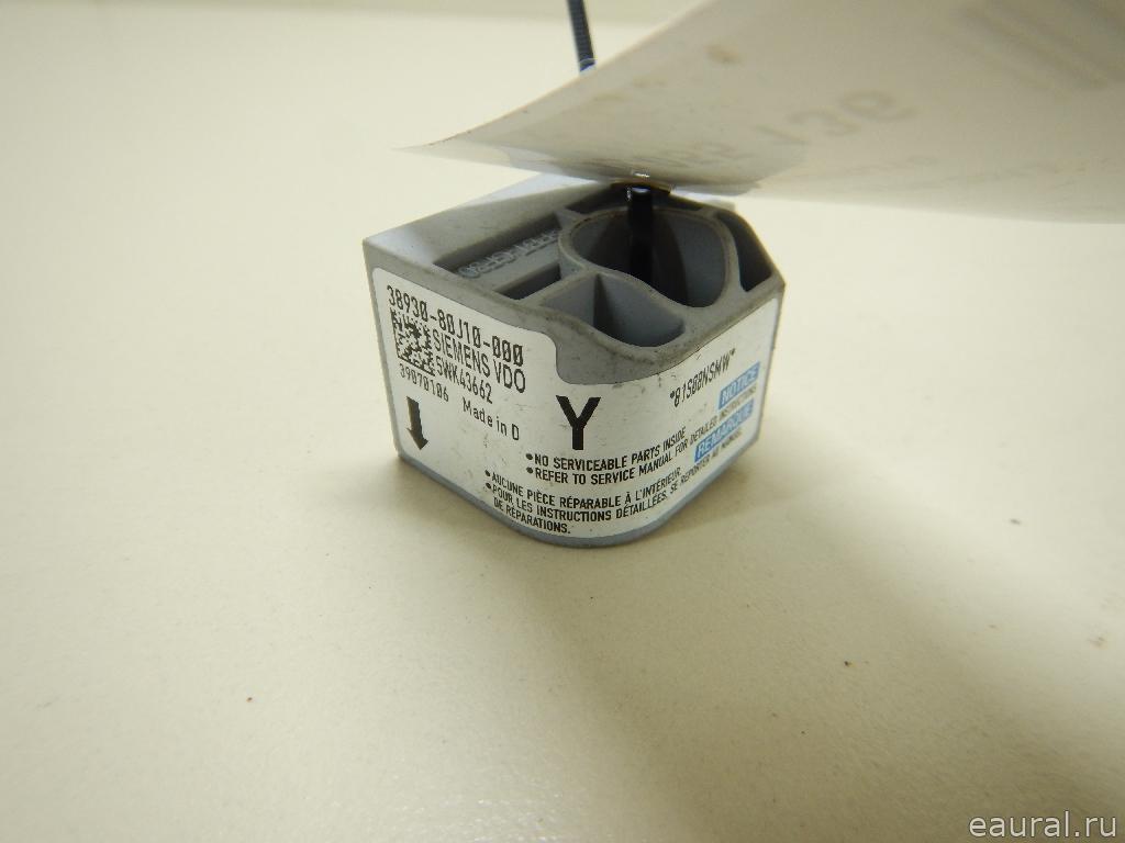 Датчик AIR BAG