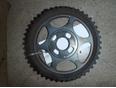 Шестерня (шкив) распредвала